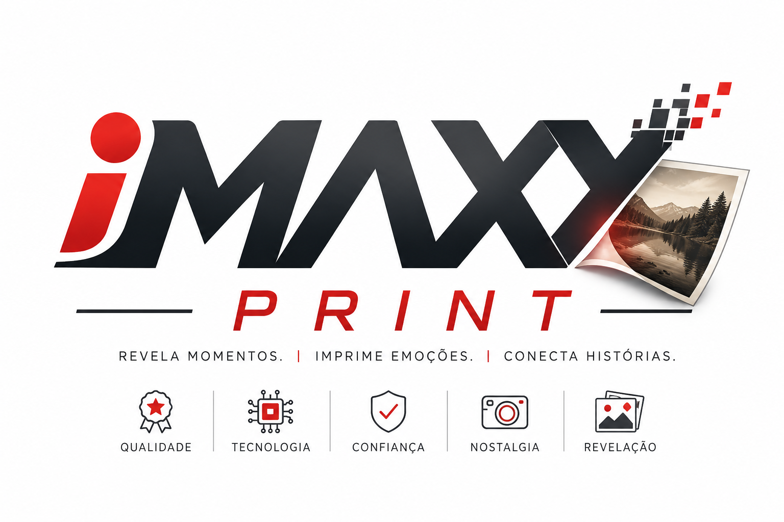 Maxx Print